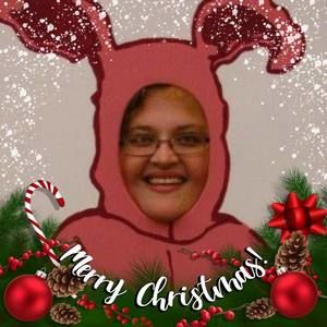 Meet your Posher, Micky